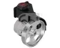 Насос ГПК Citroen Berlingo/Peugeot 206/Partner 1.1/1.4/1.6 96-11 FEBI BILSTEIN 186043 (фото 1)