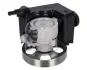 Насос ГПК Citroen Berlingo/Peugeot 206/Partner 1.1/1.4/1.6 96-11 FEBI BILSTEIN 186043 (фото 2)