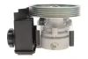 Насос ГПК Citroen Berlingo/Peugeot 206/Partner 1.1/1.4/1.6 96-11 FEBI BILSTEIN 186043 (фото 3)