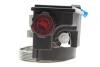 Насос ГПК Citroen Berlingo/Peugeot 206/Partner 1.1/1.4/1.6 96-11 FEBI BILSTEIN 186043 (фото 4)
