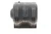 Втулка стабілізатора (переднього) Toyota Auris 12-18/Avensis 08-18 (d=21mm) (R) FEBI BILSTEIN 186049 (фото 1)