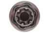 ШРКШ (зовнішній) VW Fox II/Polo V 1.2/1.4/1.4 TDI/1.9 SDI 02-12 (36x30z) Febi Bilstein 186071 (фото 4)