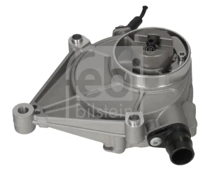 Насос вакуумний BMW 1 (F20/F21)/3 (F30/F80)/5 (F10) 11- N20/N26 FEBI BILSTEIN 186081