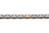 Ланцюг насосу масляного Audi Q7/Q8/VW Touareg 3.0 TSI 18- FEBI BILSTEIN 186087 (фото 3)