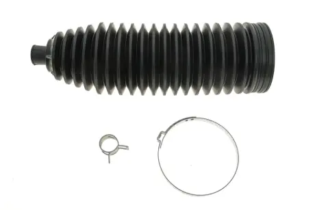 Пильник рейки рульової Land Rover Range Rover IV 12- FEBI BILSTEIN 186102