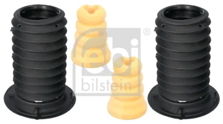 FEBI BMW Пилозахисний к-т амортизаторів X3/G01, X4/G02 FEBI BILSTEIN 186125