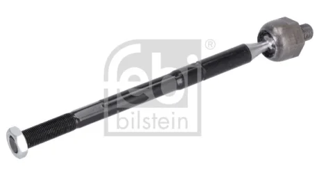 FEBI FORD Рульова тяга FOCUS IV FEBI BILSTEIN 186131 - фото FEBI FORD Рульова тяга FOCUS IV FEBI BILSTEIN 186131