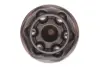 ШРКШ (зовнішній) Audi A4 II/III 1.8T/2.0TDI/3.2FSI 00-09 (38z/27z) (+ABS 45) FEBI BILSTEIN 186144 (фото 4)