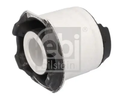 Сайлентблок балки підвіски (передн) Лів/Прав FORD MONDEO V 1.0-2.5 09.12- FEBI BILSTEIN 186193