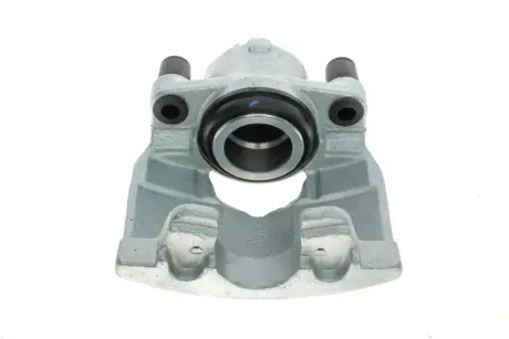 Супорт гальмівний (передній) (L) Renault Megane III 09- (d=54mm) (ATE) (для дисків d=258/280mm) FEBI BILSTEIN 186224