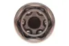 ШРКШ (зовнішній) Opel Insignia A 08-17/Astra J 09-15/ Vectra C 02-08 (30z/24z) FEBI BILSTEIN 186260 (фото 4)