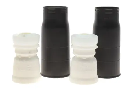 FEBI AUDI Пилозахисний комплект амортизатора А4 В9 FEBI BILSTEIN 186280
