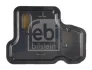 Фільтр АКПП Opel Astra K/Insignia 1.5-2.0 CDTI 13- FEBI BILSTEIN 186314 (фото 2)
