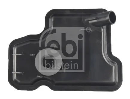 Фільтр АКПП Opel Astra K/Insignia 1.5-2.0 CDTI 13- FEBI BILSTEIN 186314