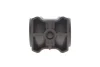 Втулка стабілізатора (переднього) Toyota C-HR 1.2-2.0H 16- (d=26mm) FEBI BILSTEIN 186333 (фото 4)