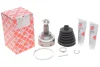 ШРКШ (зовнішній) Citroen Jumpy/Fiat Scudo/Peugeot Expert 99-06 (27x39x59) Febi Bilstein 186372 (фото 5)
