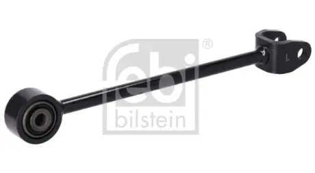 З\'єднання стабілізатора FEBI BILSTEIN 186384