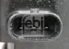 FEBI VOLVO Котушка запалювання S60 2.0 15-, S80 2.0 13-, S90 16- Febi Bilstein 186385 (фото 3)