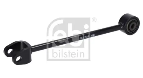 З\'єднання стабілізатора FEBI BILSTEIN 186386