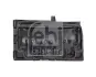 Пружина подушки безпеки (чорн) VOLVO S60 I, S80 I, V70 II, XC90 I 2.0-4.4 05.98-12.14 FEBI BILSTEIN 186392 (фото 3)