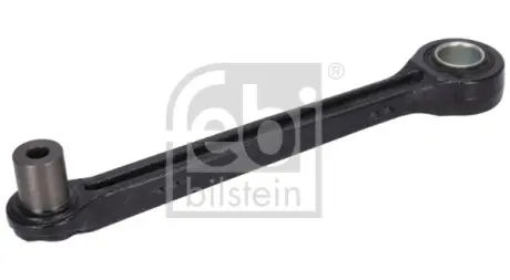 З\'єднання стабілізатора FEBI BILSTEIN 186432