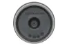 Подушка двигуна Nissan Qashqai I (J10E) 2006 - 2014 (FEBI) FEBI BILSTEIN 186454 (фото 4)