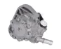 Фото 2 - febi bmw насос гур x1/e84 FEBI BILSTEIN 186481 FEBI BMW Насос ГУР X1/E84 FEBI BILSTEIN 186481 (фото 2)