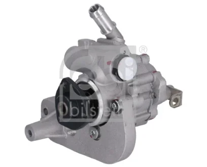 FEBI BMW Насос ГУР X1/E84 FEBI BILSTEIN 186481 - фото FEBI BMW Насос ГУР X1/E84 FEBI BILSTEIN 186481
