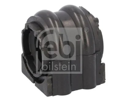 FEBI Втулка стабілізатора SANTA FE IV 2.0-2.4 18-20 FEBI BILSTEIN 186511