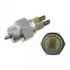 Датчик увімкнення заднього ходу VW Passat/Jetta/Audi 80/100 72-90 (M18x1.5) FEBI BILSTEIN 18652 (фото 1)