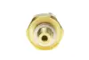 Датчик тиску оливи VW Caddy 1.0 TSI 15- FEBI BILSTEIN 186536 (фото 2)