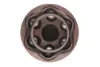 ШРКШ (зовнішній) Fiat Bravo II 1.9 D Multijet 07-14 (25zx26z) FEBI BILSTEIN 186544 (фото 4)