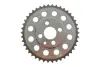FEBI MAZDA К-Т ЛАНЦЮГА ГРМ 3,6, CX-7 FEBI BILSTEIN 186555 (фото 3)