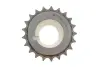 FEBI MAZDA К-Т ЛАНЦЮГА ГРМ 3,6, CX-7 FEBI BILSTEIN 186555 (фото 7)