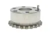 FEBI MAZDA К-Т ЛАНЦЮГА ГРМ 3,6, CX-7 FEBI BILSTEIN 186555 (фото 8)