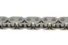 FEBI MAZDA К-Т ЛАНЦЮГА ГРМ 3,6, CX-7 FEBI BILSTEIN 186555 (фото 10)