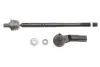 Тяга рульова (R) VW Golf VIII 20-/Audi A3 19- (з наконечником) FEBI BILSTEIN 186559 (фото 1)
