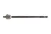 Тяга рульова (з наконечником) (R) Skoda Octavia IV/VW Golf VIII 20- FEBI BILSTEIN 186569 (фото 6)