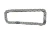 Ланцюг ГРМ Land Rover Range Rover 3.0 SDV6/TDV6 4x4 12- (z=44) FEBI BILSTEIN 186578 (фото 1)