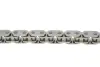 Ланцюг ГРМ Land Rover Range Rover 3.0 SDV6/TDV6 4x4 12- (z=44) FEBI BILSTEIN 186578 (фото 2)