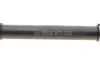 Піввісь Renault Megane 1.6-2.0/1.5-1.9 dCi (L) (25x39x642) (-ABS) FEBI BILSTEIN 186596 (фото 5)