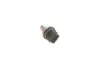 Датчик температури охолоджуючої рідини VW Caddy II/LT 28-55/T4 FEBI BILSTEIN 18666 (фото 2)