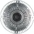 Муфта вентилятора BMW (E30/34/36) 1.6-2.5 (на 4 болта) FEBI BILSTEIN 18678 (фото 3)