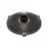 FEBI BMW муфта зчеплення вентилятора (віскозна) 3 E30/36,5 E34 318tds/525tds FEBI BILSTEIN 18679 (фото 1)