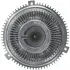 FEBI BMW муфта зчеплення вентилятора (віскозна) 3 E30/36,5 E34 318tds/525tds FEBI BILSTEIN 18679 (фото 2)