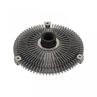 Віскомуфта FEBI BILSTEIN 18681