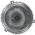 Фото 2 - febi bmw муфта зчеплення вентилятора (віскозна) 525tds 725td FEBI BILSTEIN 18684 FEBI BMW муфта зчеплення вентилятора (віскозна) 525TDS 725TD FEBI BILSTEIN 18684 (фото 2)
