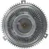 FEBI BMW муфта зчеплення вентилятора (віскозна) E38 FEBI BILSTEIN 18685 (фото 2)