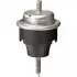 Подушка двигуна (R) Citroen Berlingo/Peugeot Partner 1.8 i 97- FEBI BILSTEIN 18696 (фото 2)