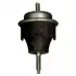 Подушка двигуна (R) Citroen Berlingo/Peugeot Partner 1.8 i 97- FEBI BILSTEIN 18696 (фото 3)